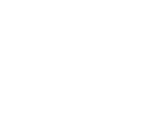 FN America logo