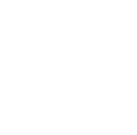 Smith & Wesson logo